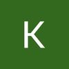 karendean580